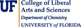 university of florida niche|university of florida chemistry ranking.